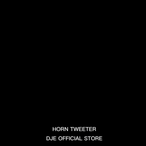 Horn Tweeter 15x19 Plastik Tebal: Pemahaman & Penggunaan