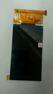 LCD ONLY SAMSUNG J2 PRIME G530 G531 G532 ORI