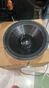 Live Storm Surge 18 at 70K 18inch 7000W RMS 6 inches Voice Coil  Triple Magnet Speaker 18In Speaker 18 Gauge Speaker Wire D18 Speaker Speaker Ds18 - Lazada