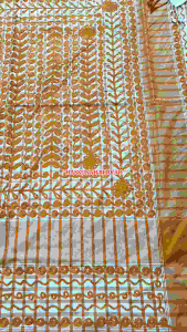 sorban imamah hijazy kuning sorban hijazy qutroh sorban hijazy makkawy imamah hijazi kasmiri kashmiri sulam imamah habib