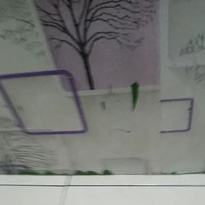 Jack 65mm Mono To RCA - 2PCS