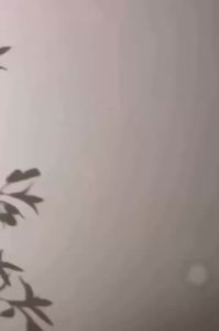 Kiếm Hoạt Hình Thú Sarino Có Đèn Kích Thước 40cm Đồ Chơi Cho Bé