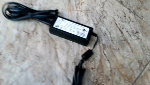 Adaptor Studio Led Lampu Video 12V 3.5A