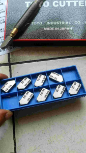toyo cutter tc 90 oil glass cutters Made in Japan original mata pisau kaca