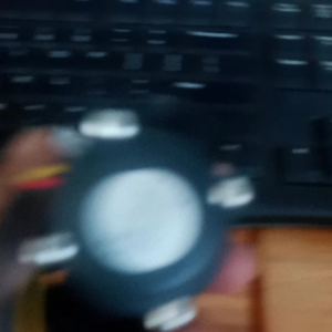 Flow Sensor Sea Ukuran 3/4 & Set Kabel Soket: Aksesoris untuk Industri