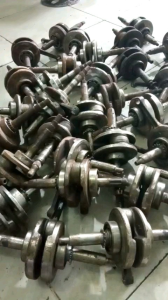 cây dên xe cúp DD 818292 8684 CD NHIỀU đời hàng chất lượng cao nhiều năm qua hàng  xả kho hơi trầy xước bán siêu siêu rẻ.anh em mua hàng LH zalo 0903 761336.