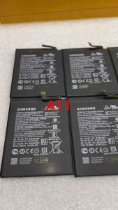 Pin Samsung HQ-70N / A11 zin mới
