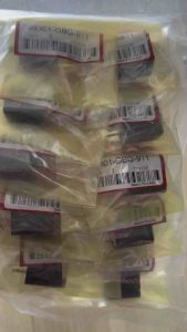 รีเลย์ไฟเลี้ยว แท้ 100% HONDA WAVE110 W125 W110I W125I CLICK CLICK-I SCOPY-I