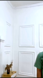 KOKO PRIA DEWASA LENGAN PENDEK TERBARU MOTIF BORDIR MEWAH