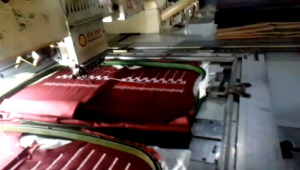 Baju Koko Pria Dewasa Lengan Pendek Bordir Terlaris Terkini Kekinian