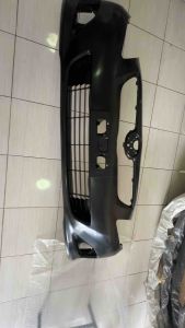 กันชนหน้า TOYOTA ALTIS 2008 - 2010