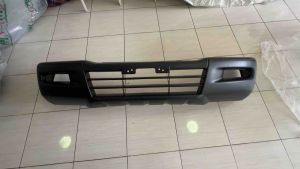 กันชนหน้า MITSUBISHI STRADA 2000-2005 FRONT BUMPER FOR MITSUBISHI STRADA 2000-2005