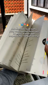 Kamus Uslub Arab Populer - Dr. Nasaruddin Idris Jauhar - Rene Turos