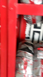 Ban motor tubeless depan belakang beat scoopy aerox nmax mio vario genio dll tubeless FDR SPORT XR EVO 80/80-14 - 90/80-14 - 110/70-13 - 130/70-13 GRATIS PENTIL