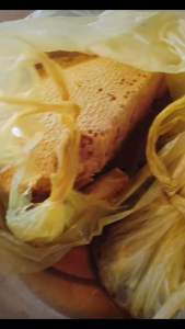 2lit mật ong khoái rừng tự nhiên thiên nhiên hoang dã nguyên chất