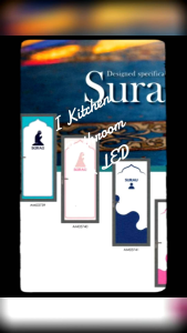 MSIA TOP BRAND ARTFIBRE/VITALLY CUSTOM MADE ALUMINIUM SWING DOOR WITH ALUMINIUM HANDLES AND KEYS AND HINGES (ALUMINIUM DOOR FRAME) SLIDING/TRANSPARENT/AEROLITE/LOUVER/VINTAGE LATTICE SWING DOOR/BIFOLD DOOR = PINTU LIPAT/PINTU HAYUN