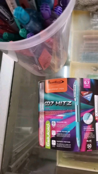 Buyer review video 6