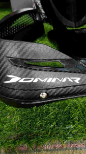 DOMINAR 400 HAND GUARD
