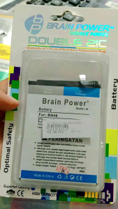 BATERAI TANAM REDMI 7 NOTE 8 BN46