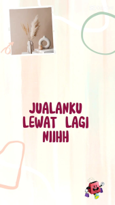 TATSBITA Pajangan Hiasan Dinding Dekorasi Wall Decor Dzikir Subhanallah Alhamdulillah Allahu Akbar Dalam Islam Susun 3 Tingkat