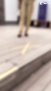 Celana Pensil Scuba Premium Fit To XXL - Basic Pants High Waist Scuba Premium