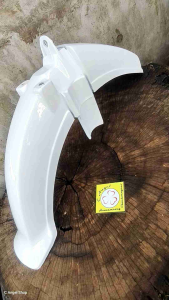 บังโคลนหน้าดรีมคุรุสภา (DREAM)