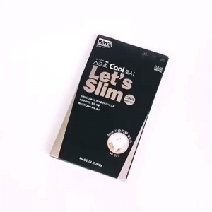 Manset Lengan Panjang Polos Pria Wanita Deker Tangan Tebal Manset Muslimah /Olahraga/Deker Tangan/Handshock