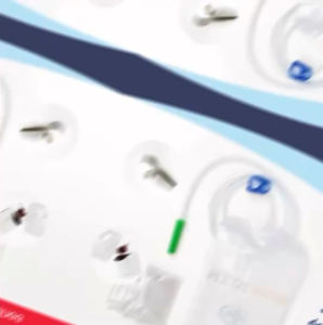 ชุดดีท็อกซ์กาแฟ (ครบชุด) สวนล้างลำไส้ detox ล้างสารพิษ