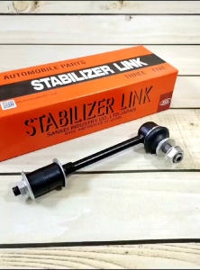 SL-3880 Link Stabil Innova - Reborn Stabilizer Innova Ribon