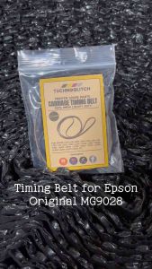 Timing Belt Carriage Belt for Epson L120 L121 L360 L220 L565 L3250 L3110 L3210 L5190 L6170 L6190