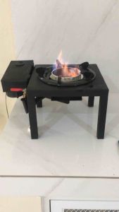 TIPID KALAN DE USED OIL