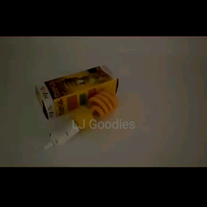 Anti Mosquito Yellow Light E27 36W / Mentol Lampu Halau Nyamuk / E27 Repellent Lamp Light Bulb