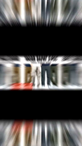 BIG PROMO 3 Pcs Celana Panjang kargo pria Dewasa Celana Panjang Pria Distro Pinggang Karet RIP UFC GYM PANTAI FITNES