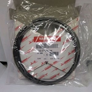 TF300 YANMAR Ring Seher Piston mesin TF 300 Mesin Diesel Yanmar Taiwan