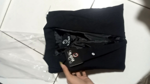 JAS PRIA MODEL SLIMFIT/BLEZER FORMAL&NON FORMAL/ JAS KEREN JAS PRIA JAS BLEZER