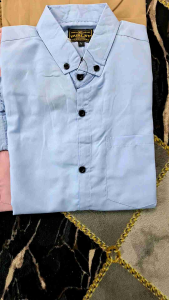 KEMEJA POLOS PRIA WARNA SAGE GREEN LENGAN PANJANG BIG SIZE UKURAN JUMBO M-XXXLHEM KEMEJA SAGE GREEN LENGAN PANJANG KASUAL DAN NON FORMAL 2024 TERBARU