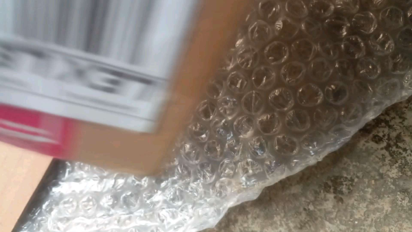Buyer review video 2