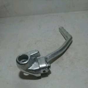 Kickstater Vixion Jupiter MX Berkualitas