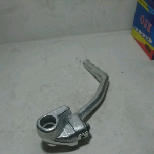 Selahan Engkolan Yamaha Vixion Berkualitas