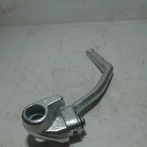 Kickstater Selahan Engkolan Vixion Berkualitas