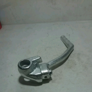 ENGKOLAN VIXION KICKSTATER VIXION BERKUALITAS