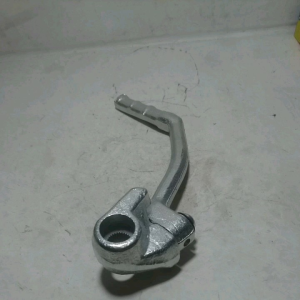 Kickstater Vixion Berkualitas