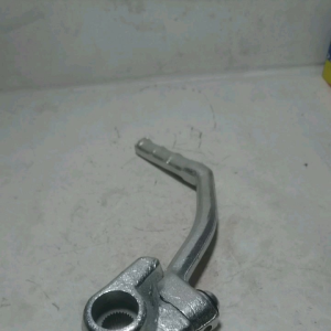 Engkolan Selahan Kickstater Vixion NVL MX New MX King