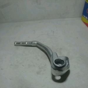 Kickstater Engkolan Selahan Vixion: Panduan Lengkap