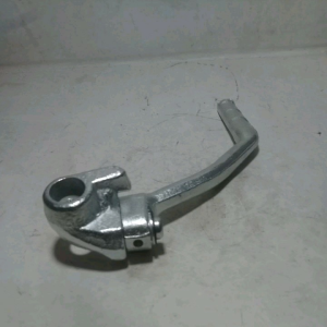 Selahan Vixion & Aksesoris Motor Berkualitas
