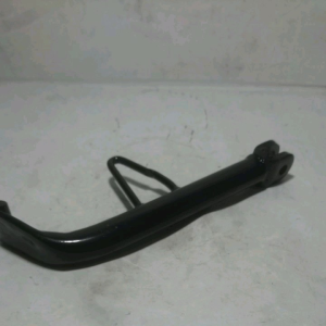 STANDAR SAMPING JAGANG SAMPING SURPA X 125 KARISMA REVO 110 BLADE REVO ABSOLUTE SUPRA FIT NEW