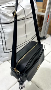 Jiman Bag (BISA COD) PROMO TAS MURAH/SLEMPANG ANDIN MONO KEKINIAN