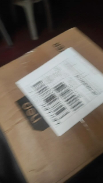 Buyer review video 3