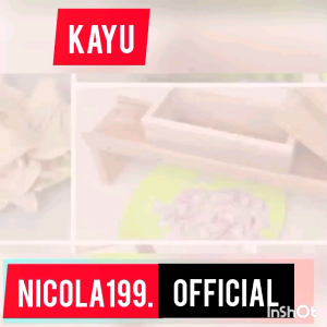 Pengiris Serbaguna: Solusi Membuat Keripik Pisang & Sayur Buah