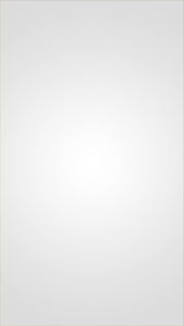 Kaos Polos Cotton Combed 24s Pria Wanita Lengan Pendek Adem Premium